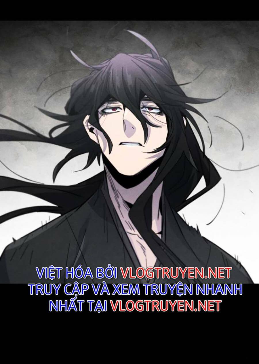 Cuồng Ma Tái Thế - Chap 63 - Trang 46