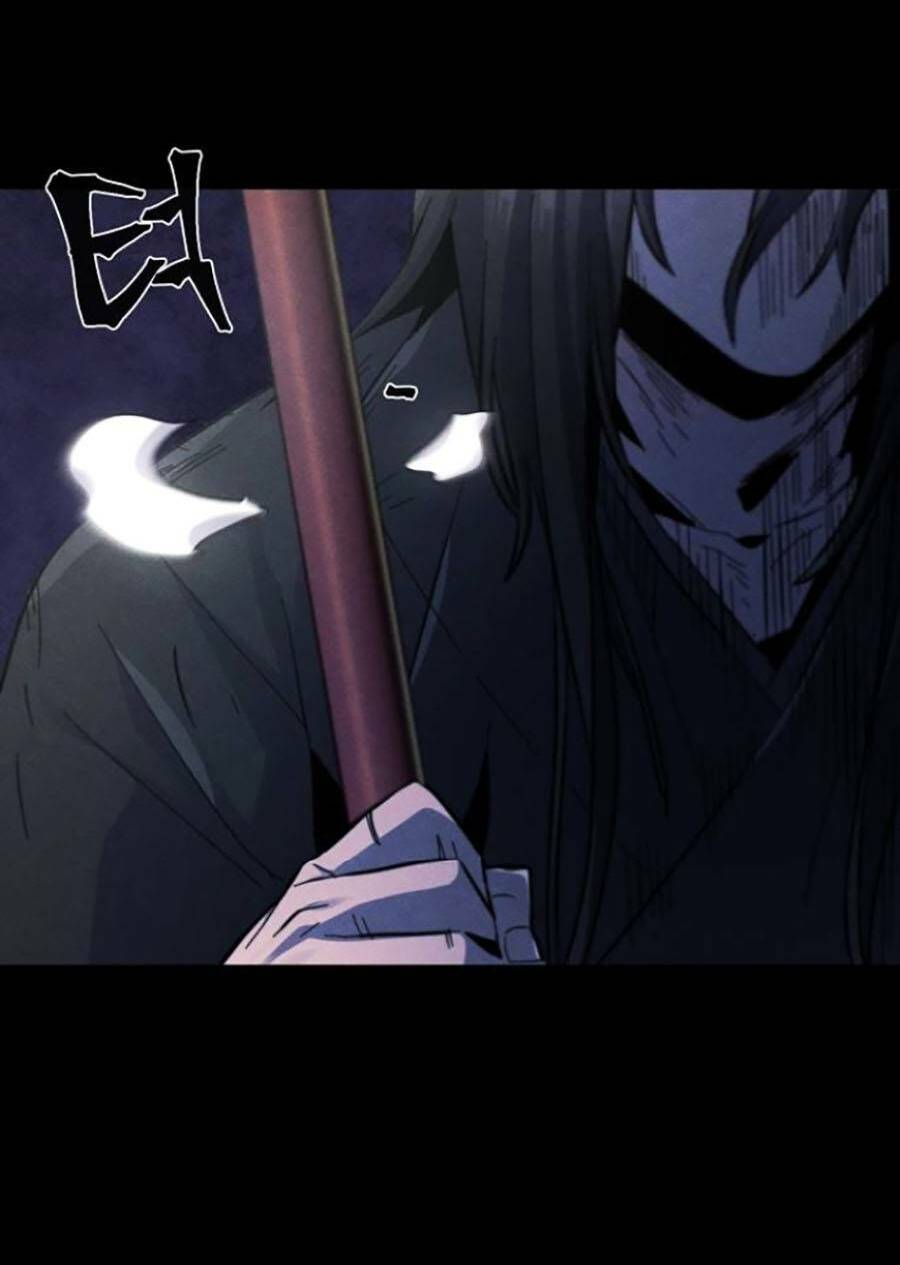 Cuồng Ma Tái Thế - Chap 63 - Trang 50