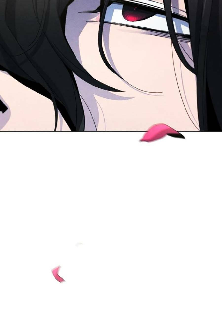Cuồng Ma Tái Thế - Chap 63 - Trang 54