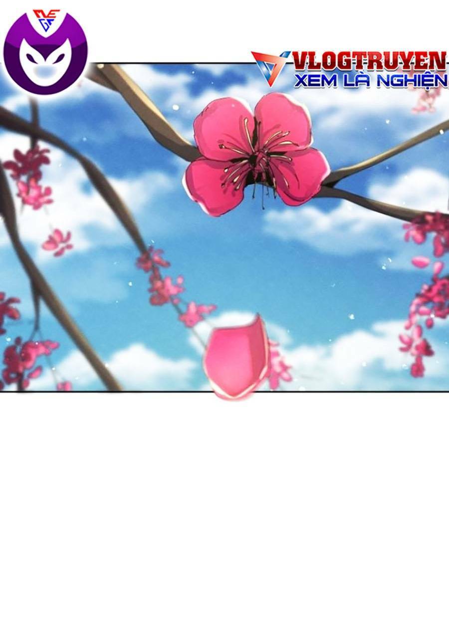 Cuồng Ma Tái Thế - Chap 63 - Trang 55
