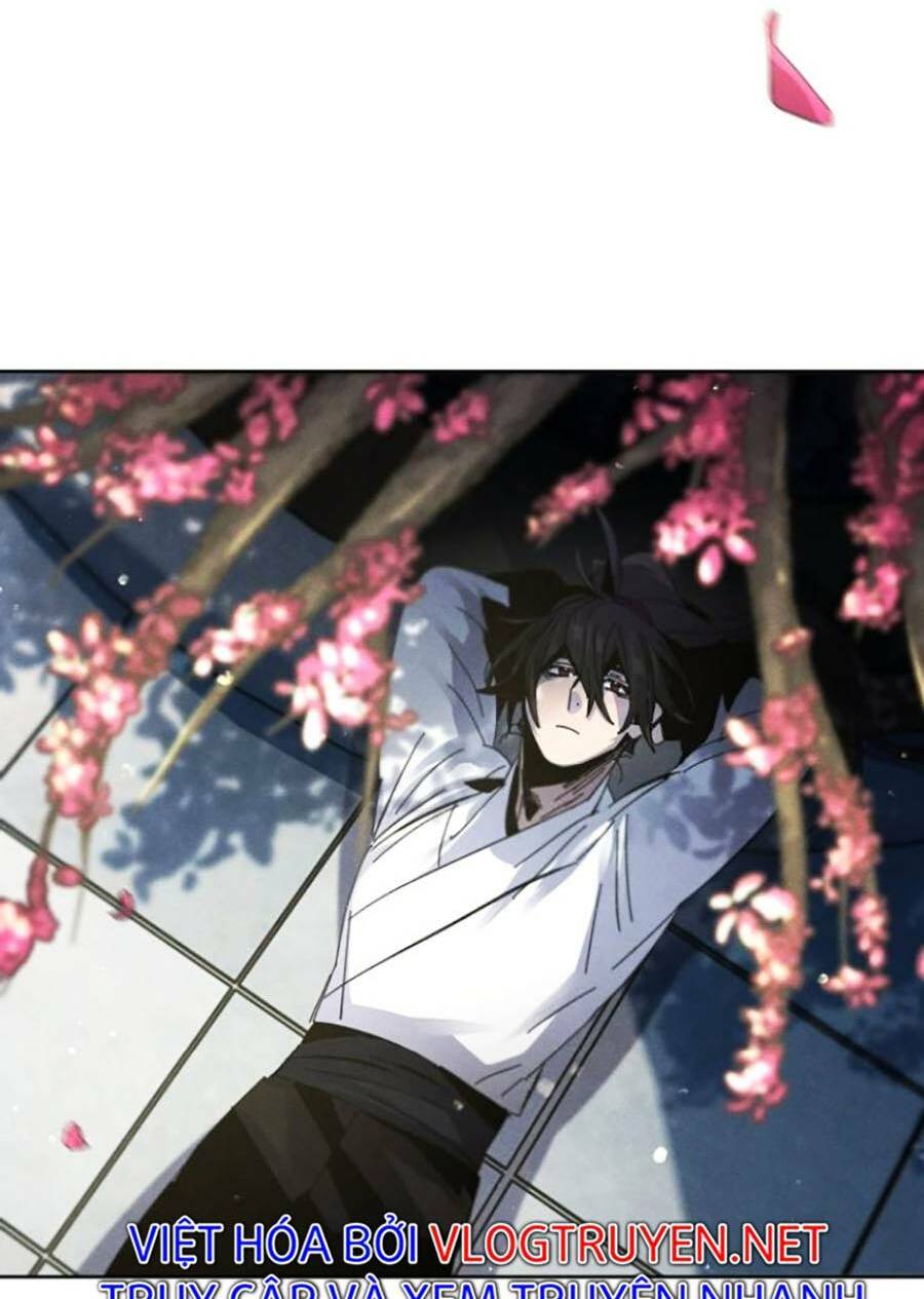 Cuồng Ma Tái Thế - Chap 63 - Trang 56