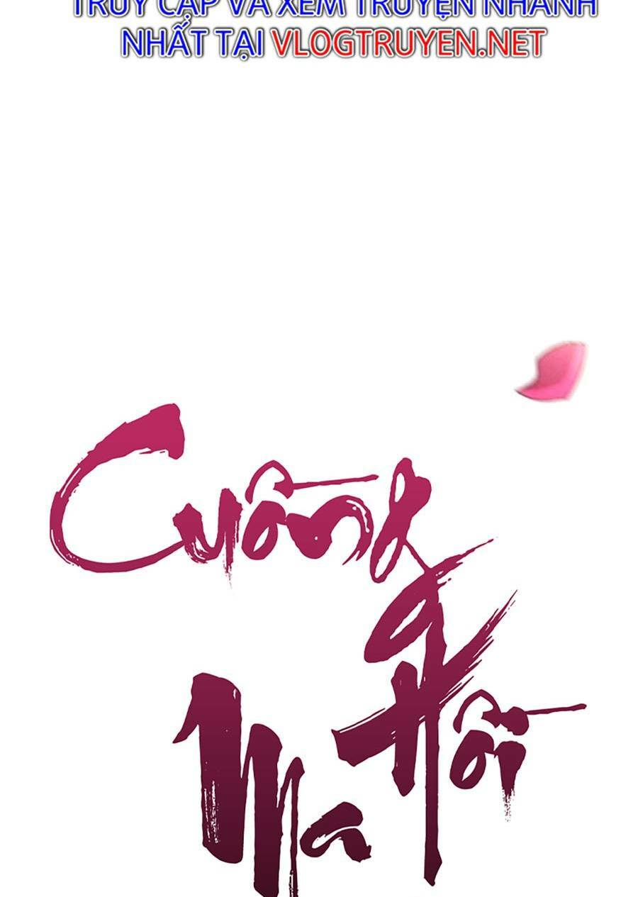 Cuồng Ma Tái Thế - Chap 63 - Trang 57