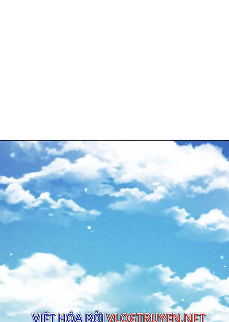 Cuồng Ma Tái Thế - Chap 63 - Trang 59