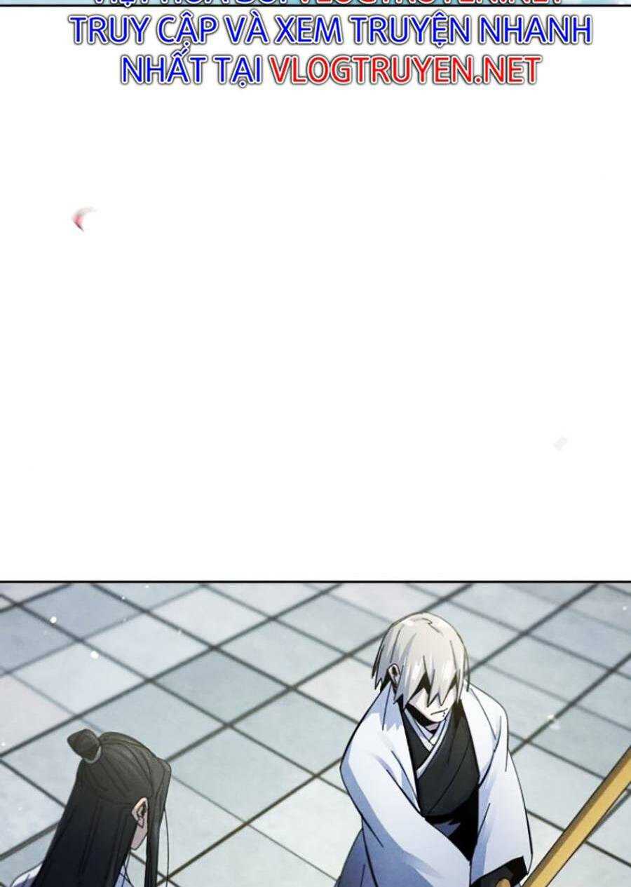 Cuồng Ma Tái Thế - Chap 63 - Trang 60