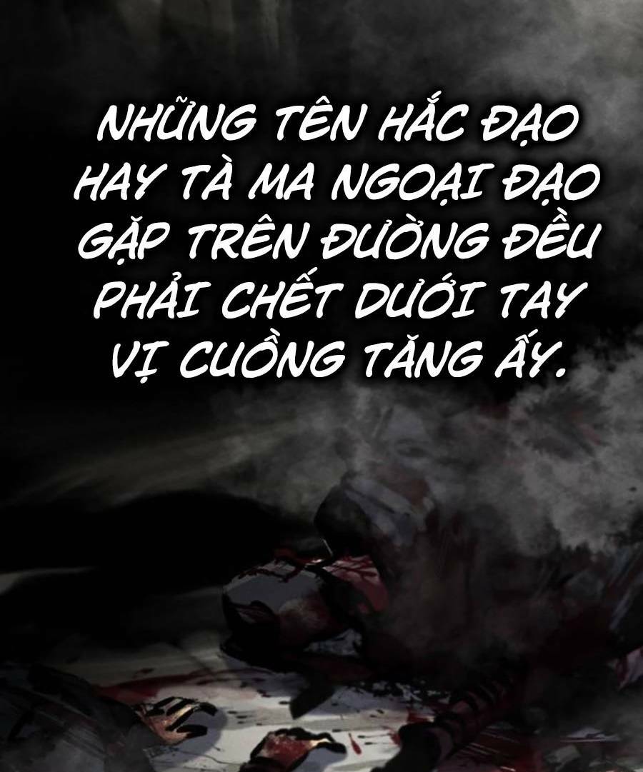 Cuồng Ma Tái Thế - Chap 63 - Trang 7