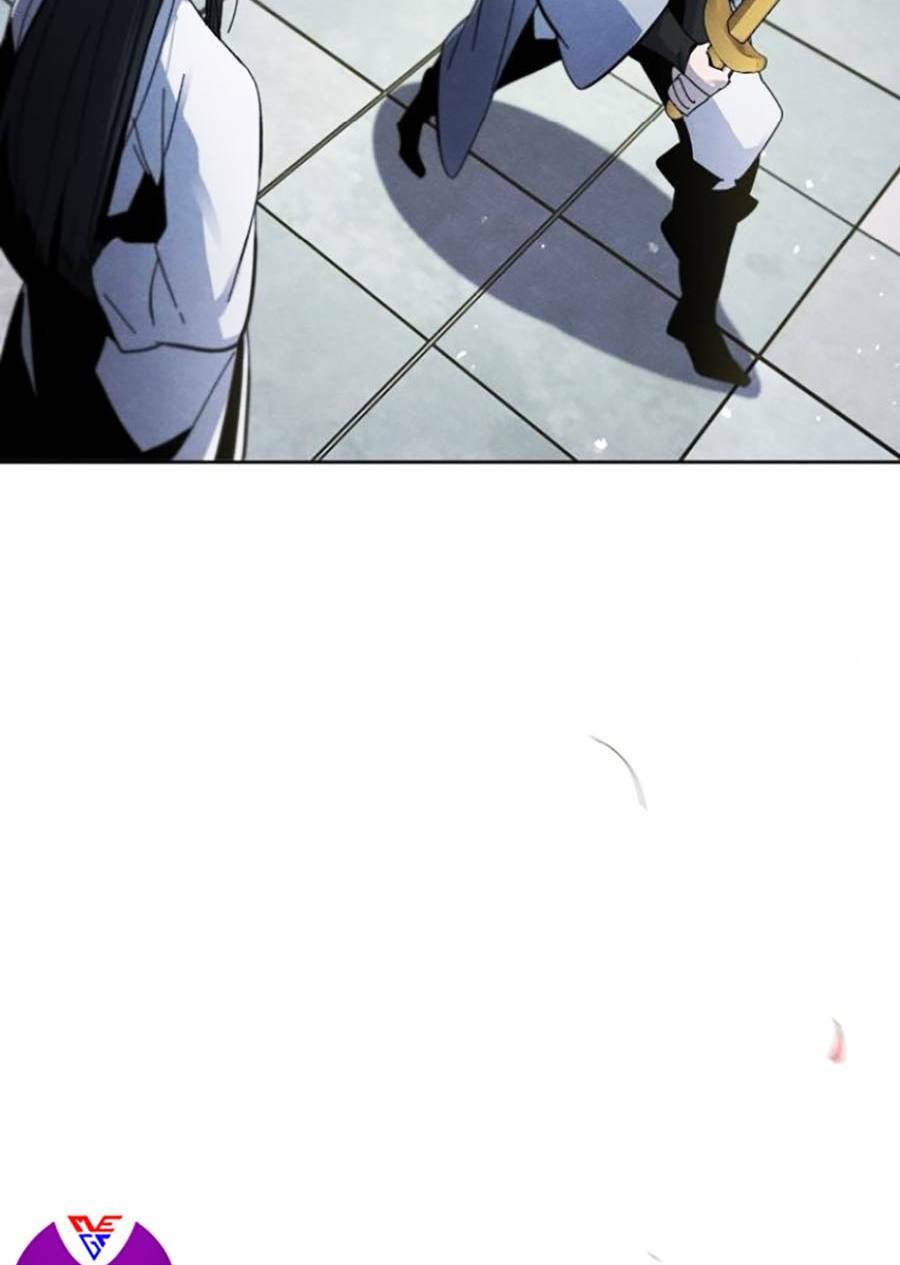 Cuồng Ma Tái Thế - Chap 63 - Trang 61