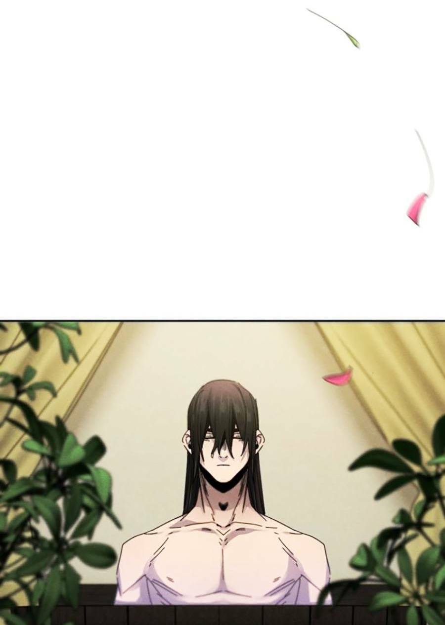 Cuồng Ma Tái Thế - Chap 63 - Trang 63
