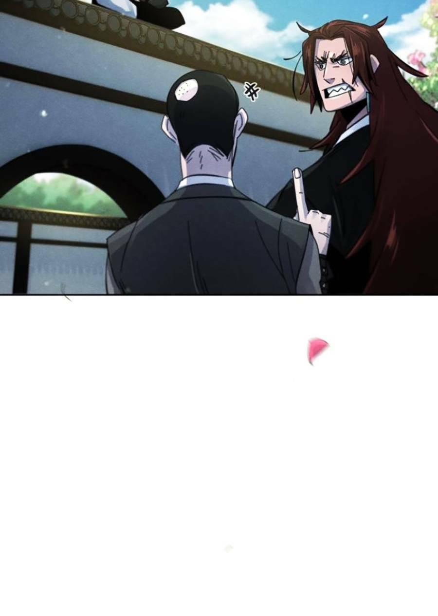 Cuồng Ma Tái Thế - Chap 63 - Trang 65