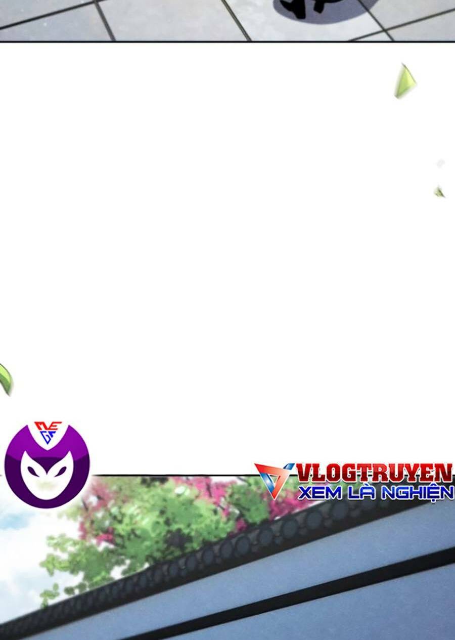 Cuồng Ma Tái Thế - Chap 63 - Trang 68