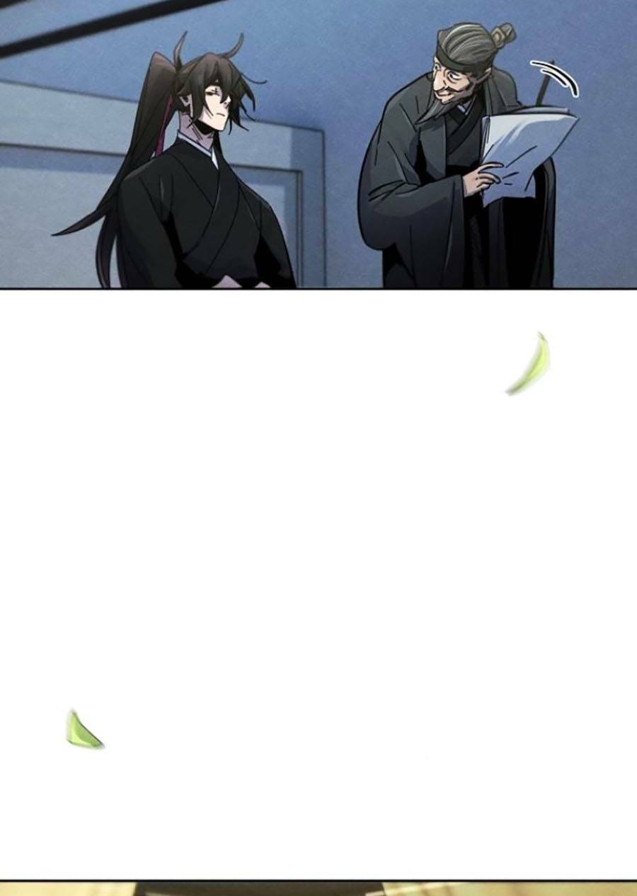 Cuồng Ma Tái Thế - Chap 63 - Trang 69