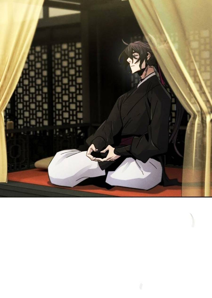 Cuồng Ma Tái Thế - Chap 63 - Trang 70