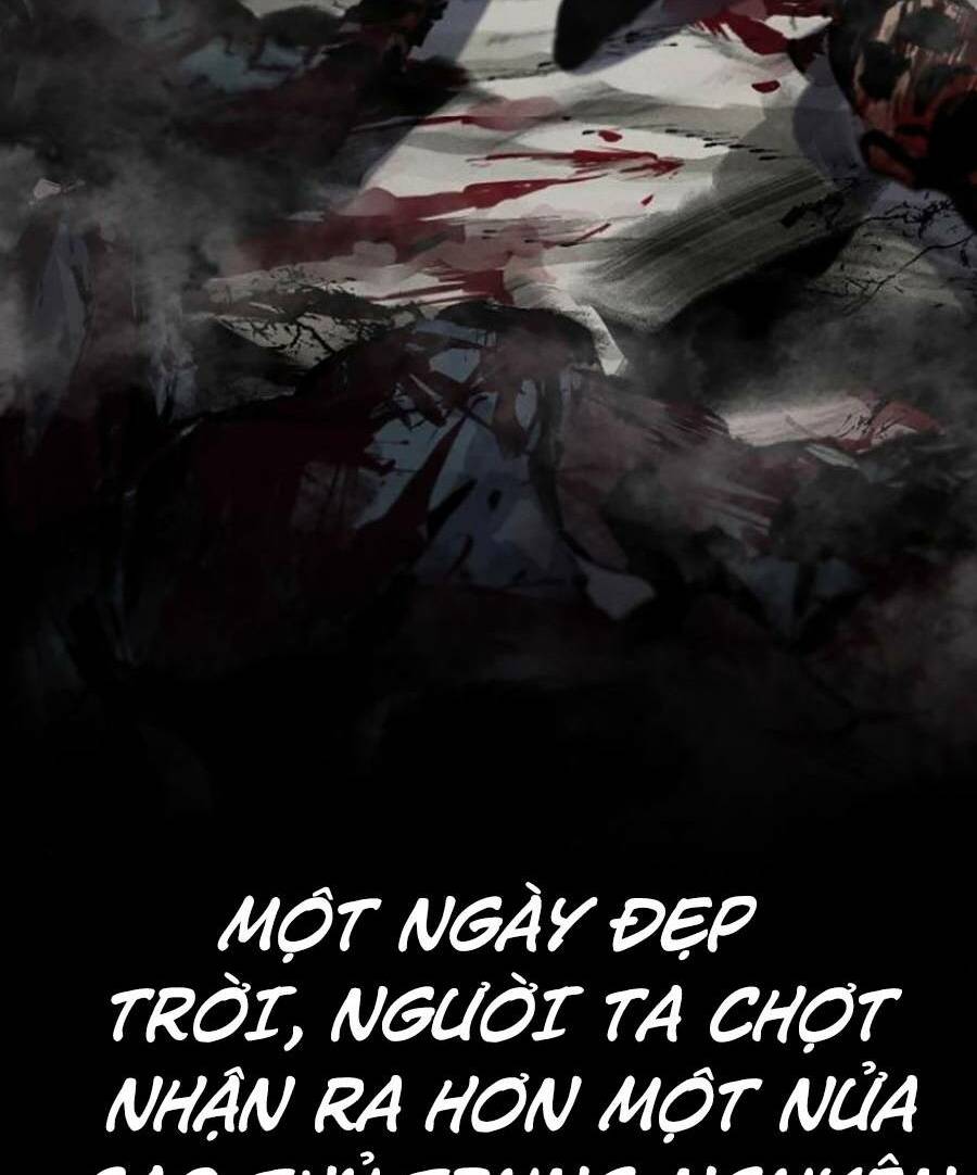 Cuồng Ma Tái Thế - Chap 63 - Trang 8