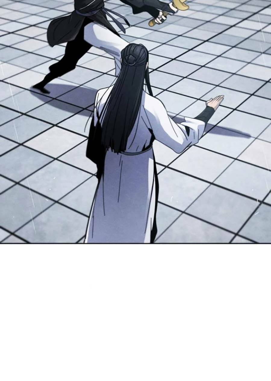 Cuồng Ma Tái Thế - Chap 63 - Trang 72
