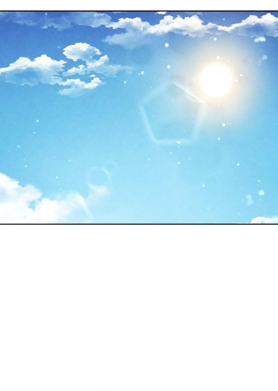Cuồng Ma Tái Thế - Chap 63 - Trang 78
