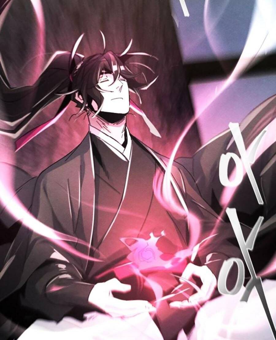 Cuồng Ma Tái Thế - Chap 63 - Trang 80