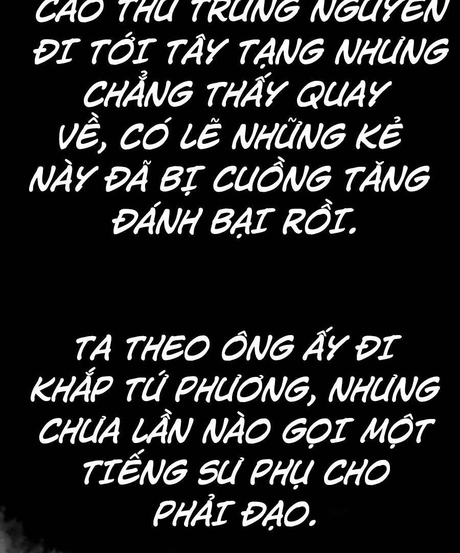 Cuồng Ma Tái Thế - Chap 63 - Trang 9