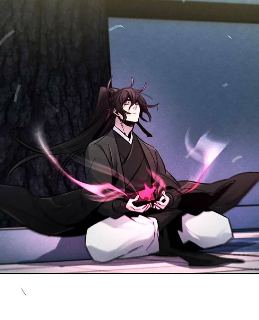 Cuồng Ma Tái Thế - Chap 63 - Trang 82