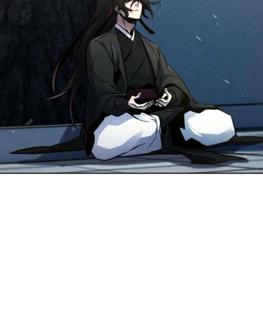 Cuồng Ma Tái Thế - Chap 63 - Trang 84