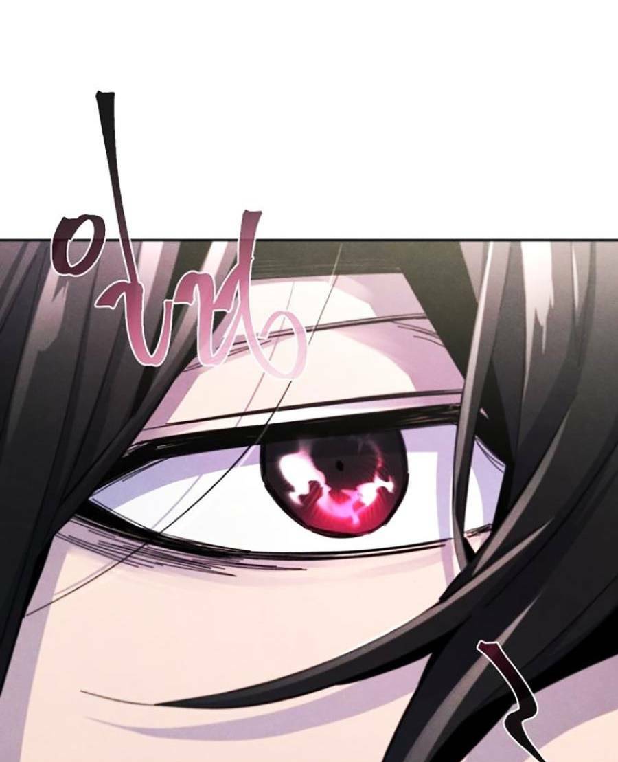 Cuồng Ma Tái Thế - Chap 63 - Trang 85