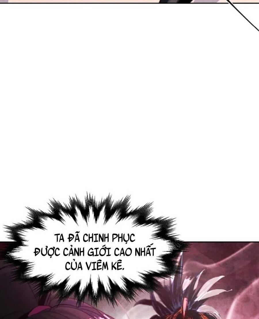 Cuồng Ma Tái Thế - Chap 63 - Trang 86