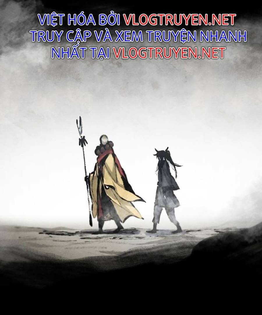 Cuồng Ma Tái Thế - Chap 63 - Trang 10