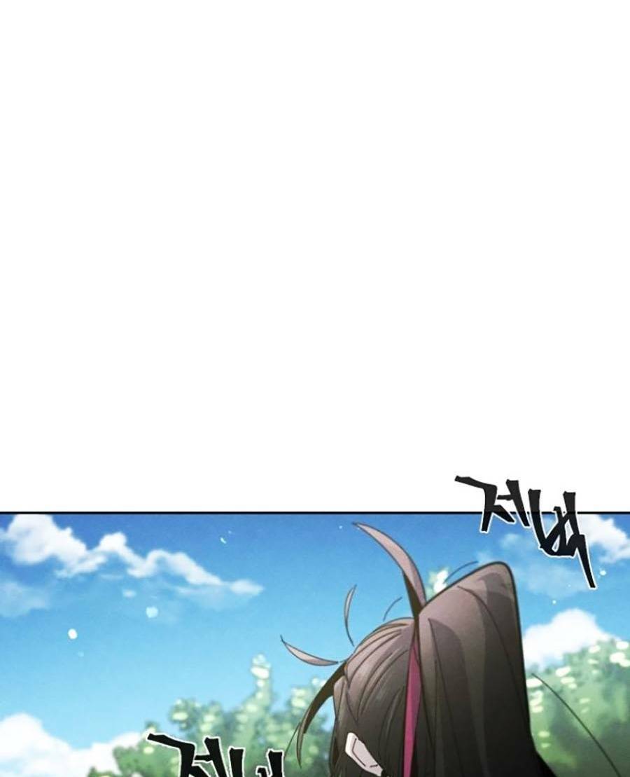 Cuồng Ma Tái Thế - Chap 63 - Trang 91