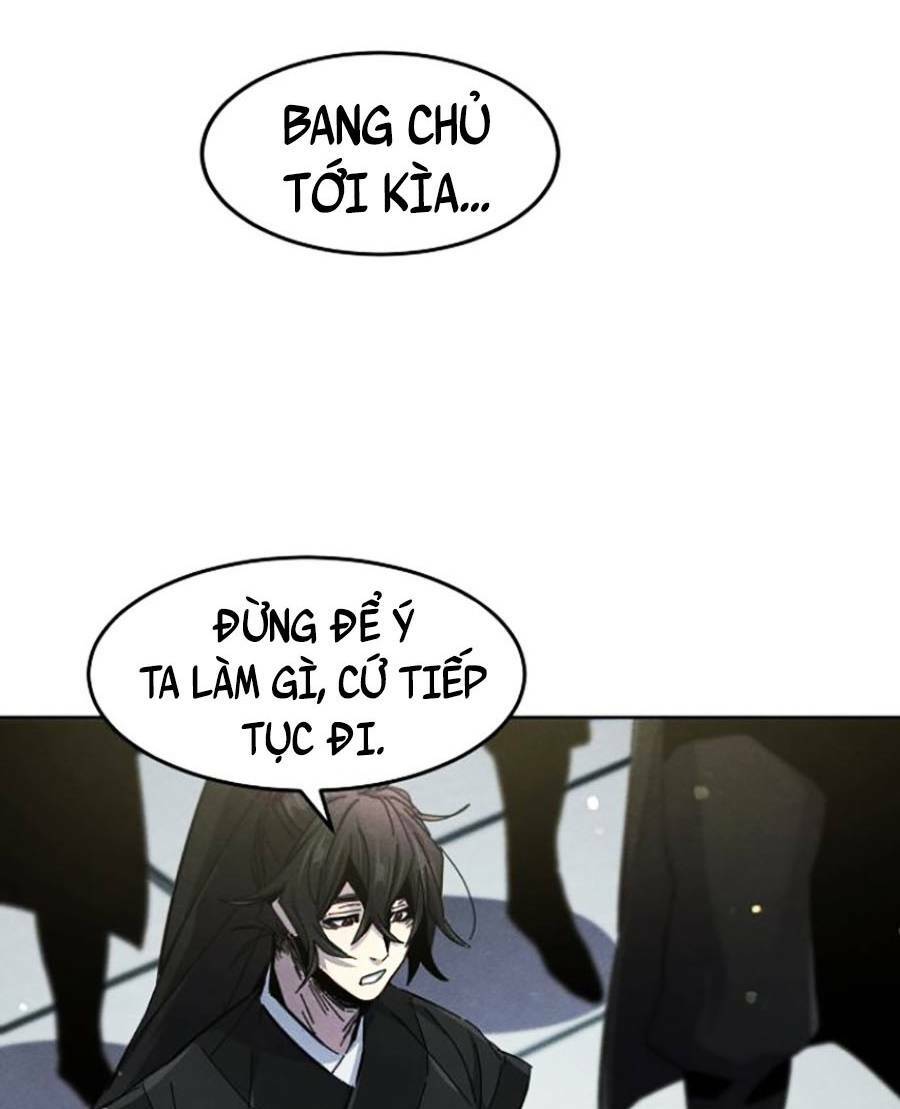 Cuồng Ma Tái Thế - Chap 63 - Trang 93
