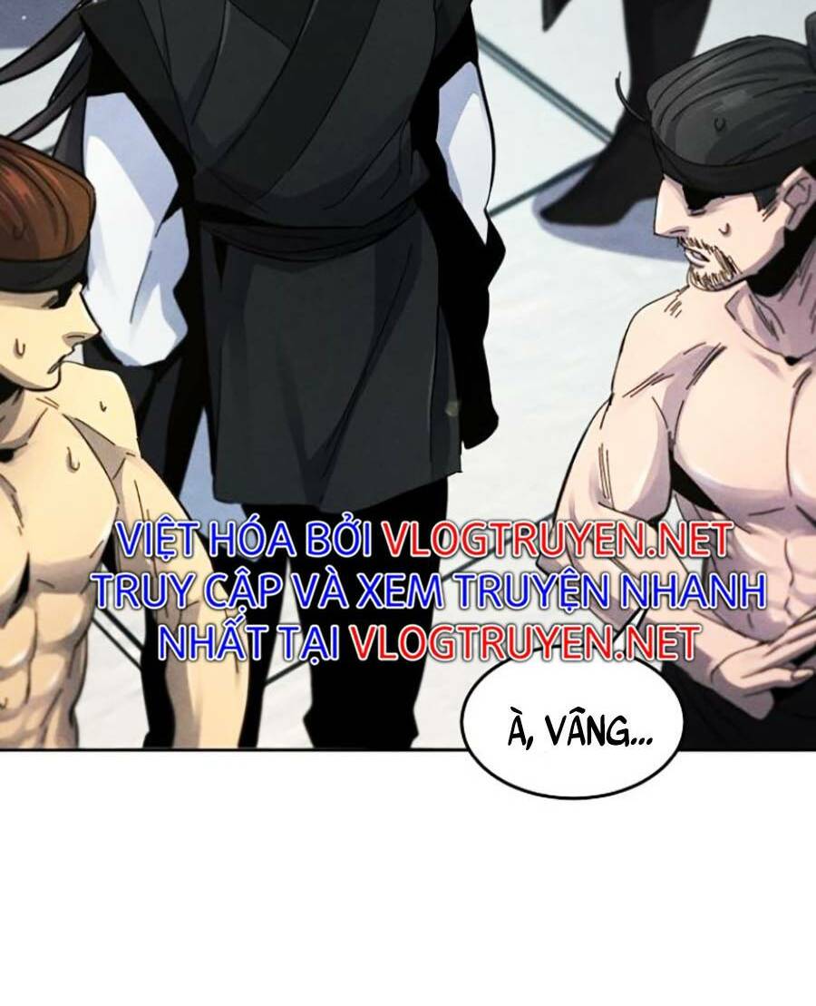 Cuồng Ma Tái Thế - Chap 63 - Trang 94