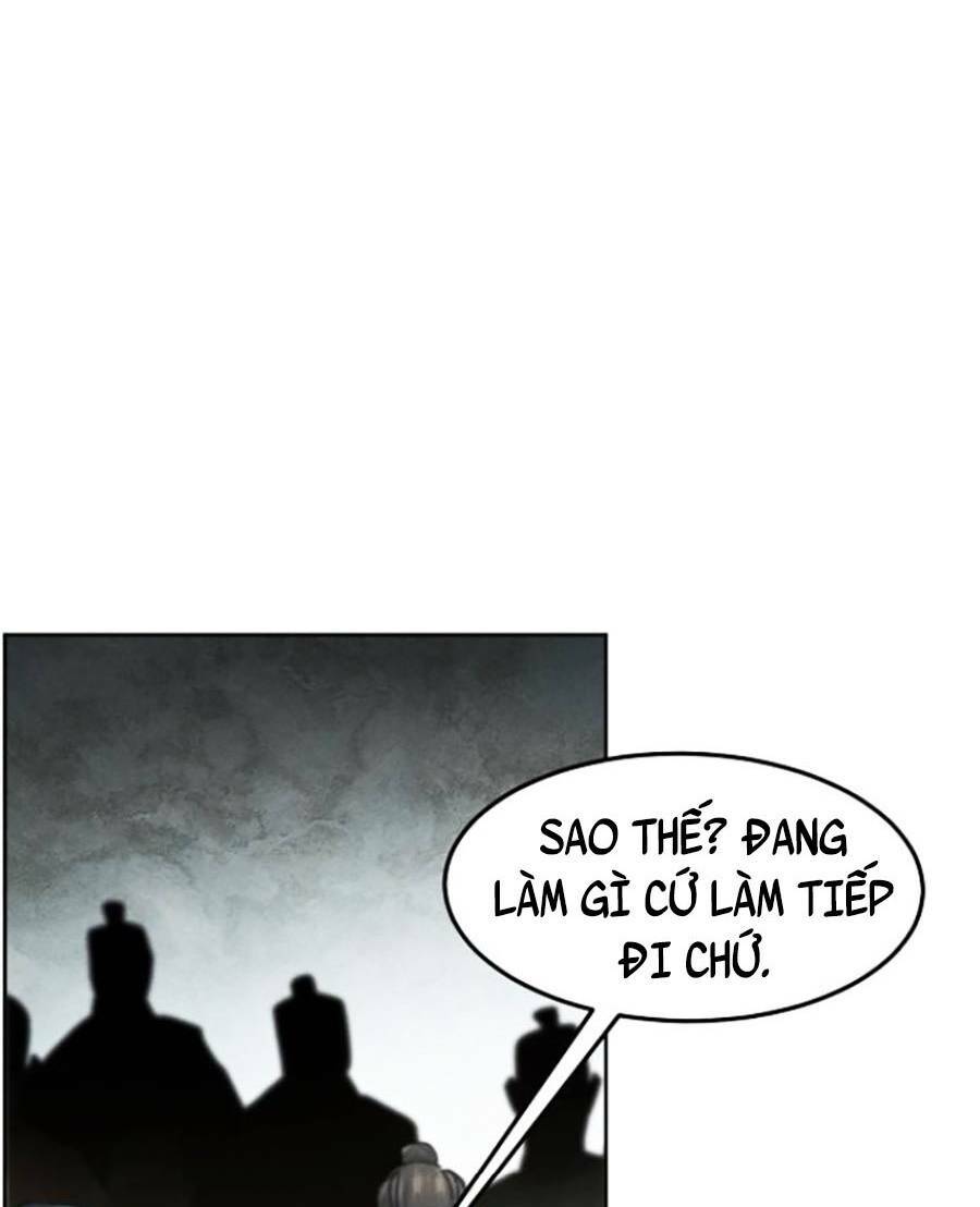 Cuồng Ma Tái Thế - Chap 63 - Trang 95