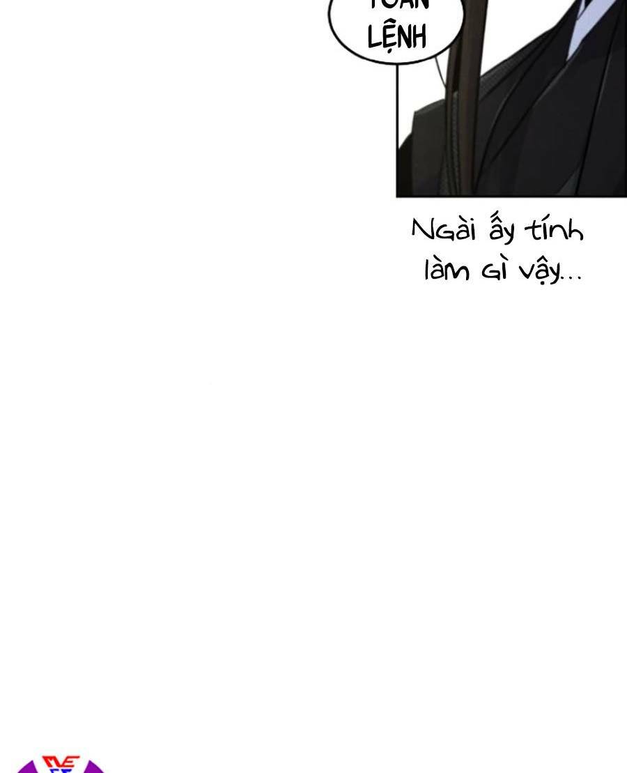 Cuồng Ma Tái Thế - Chap 63 - Trang 97
