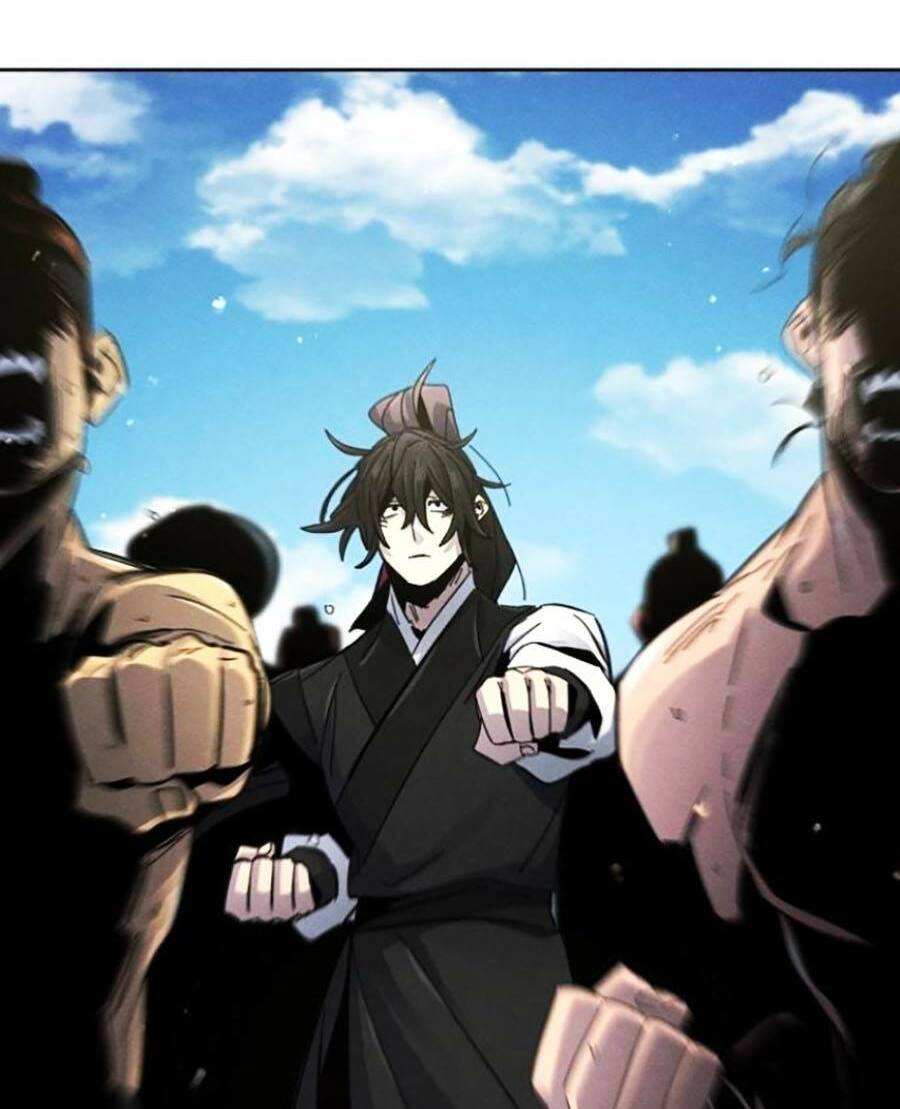 Cuồng Ma Tái Thế - Chap 63 - Trang 100