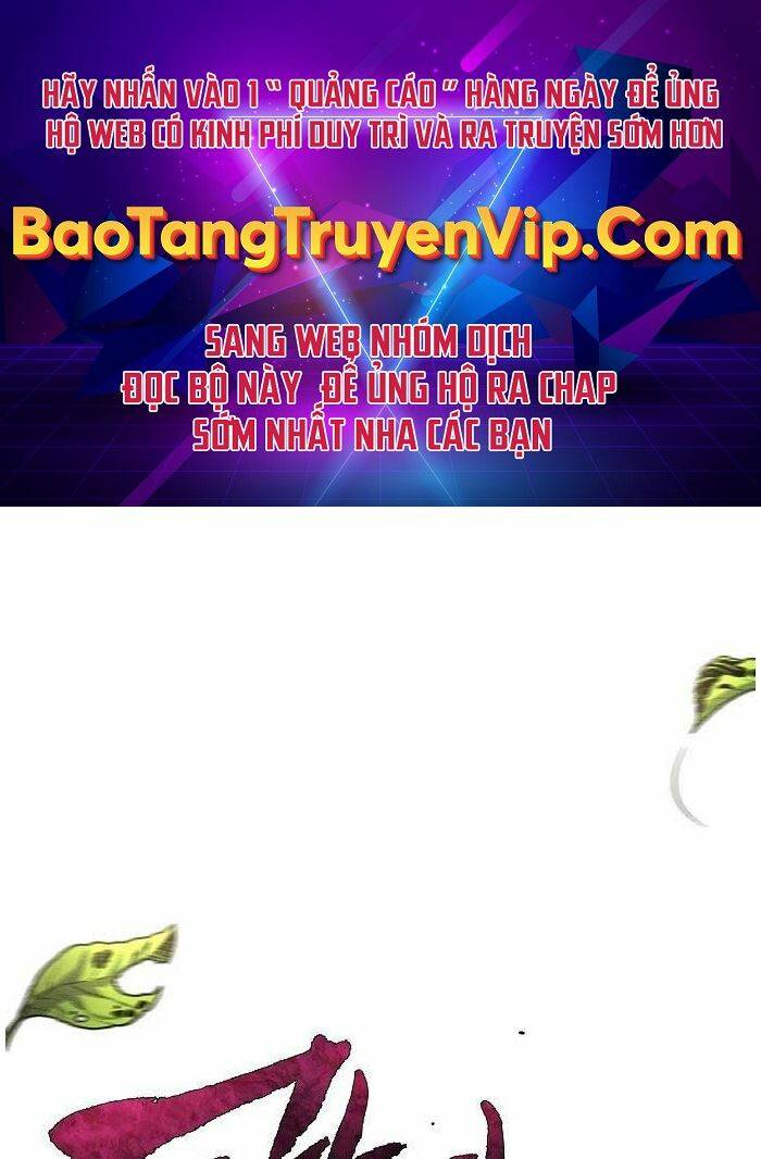 Chương 64 - Trang 1