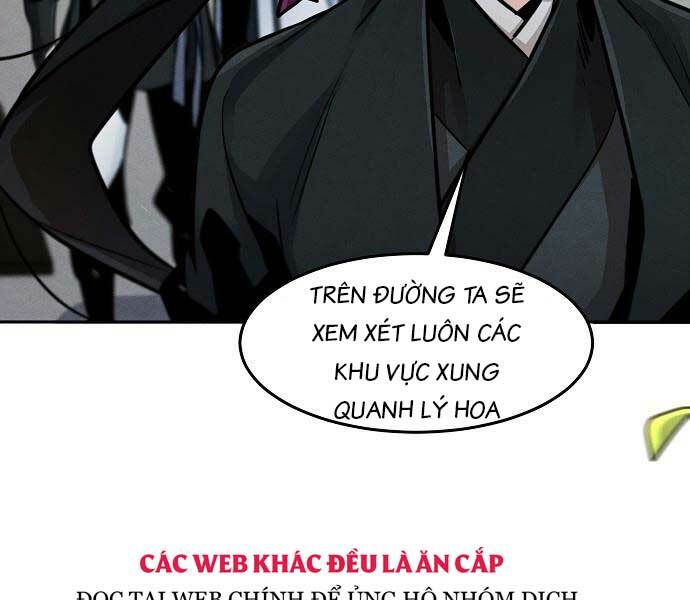 Chương 64 - Trang 11