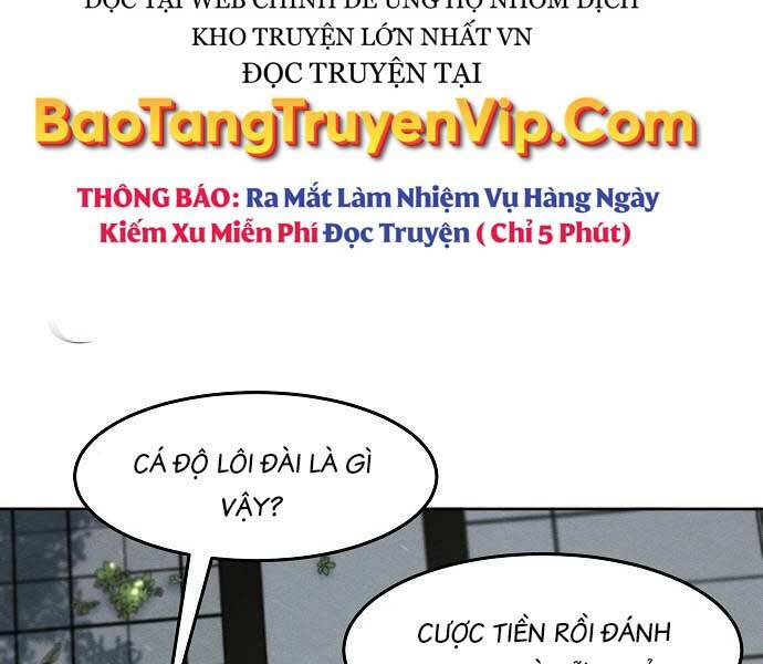Chương 64 - Trang 12
