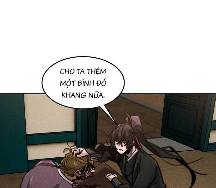 Chương 64 - Trang 114