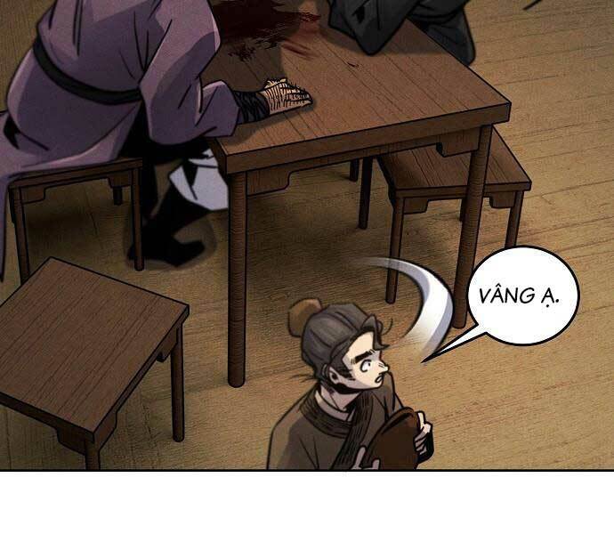 Chương 64 - Trang 115