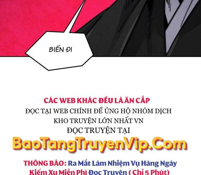 Chương 64 - Trang 118
