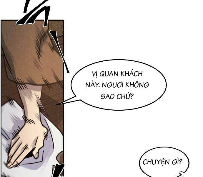 Chương 64 - Trang 125