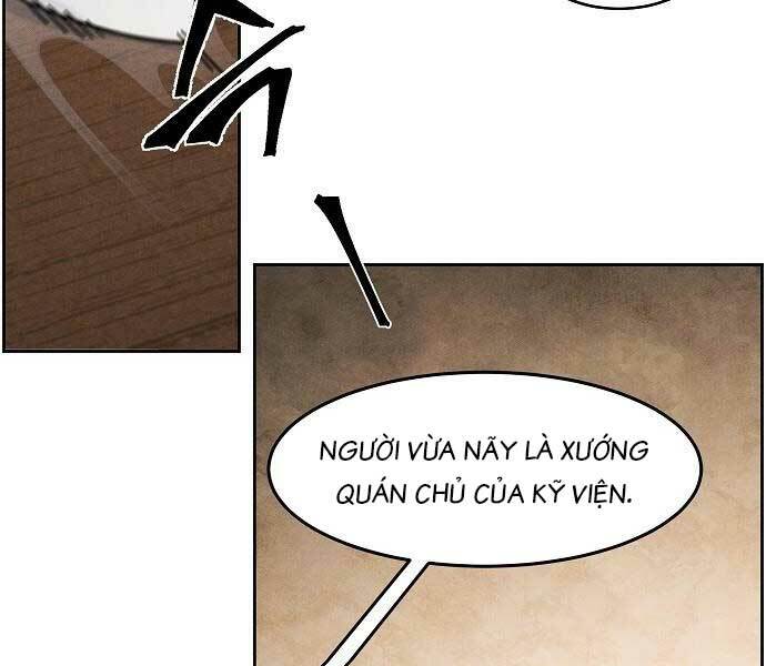 Chương 64 - Trang 126
