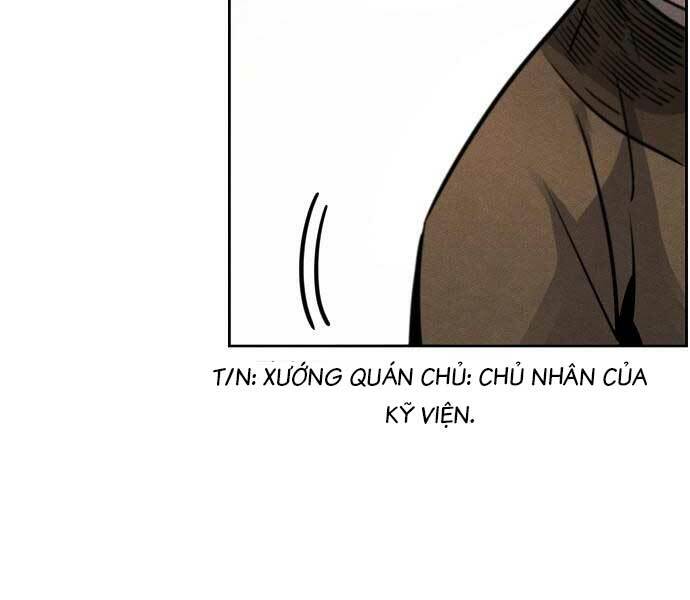Chương 64 - Trang 128