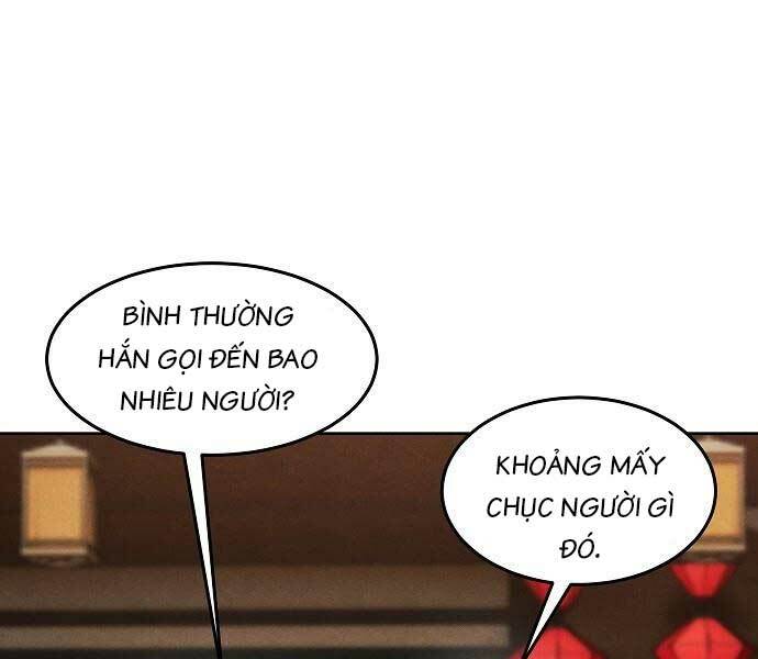 Chương 64 - Trang 129