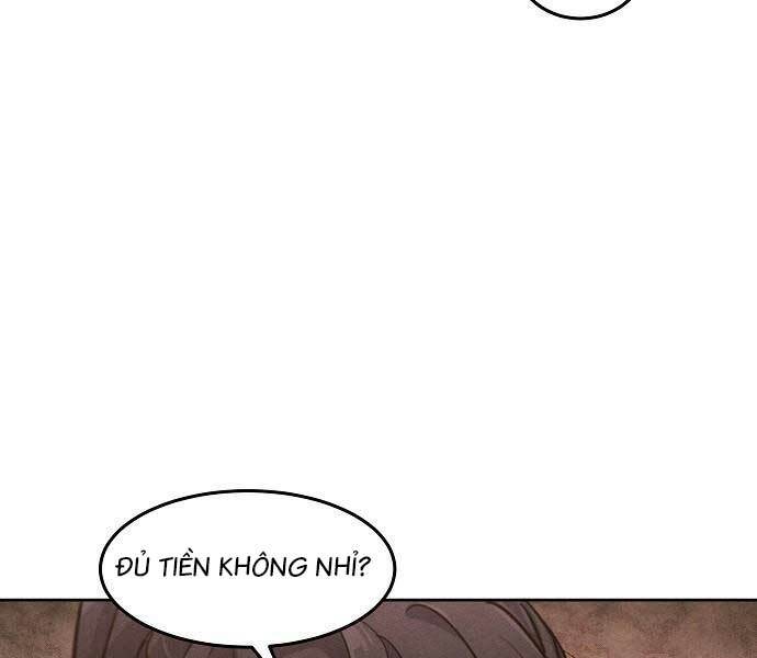 Chương 64 - Trang 131