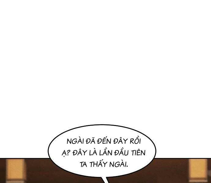 Chương 64 - Trang 136