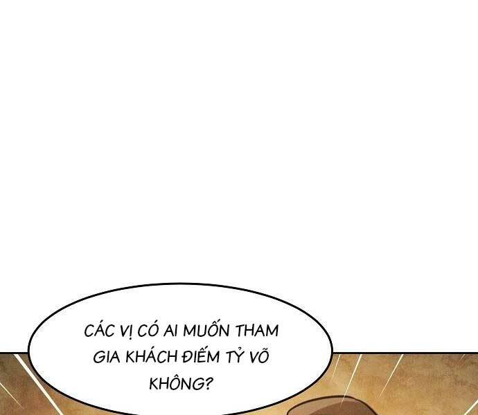 Chương 64 - Trang 145