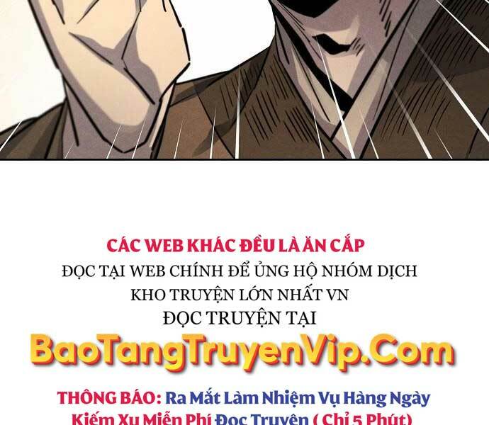 Chương 64 - Trang 147
