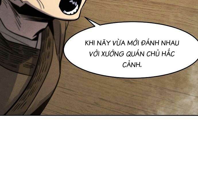 Chương 64 - Trang 150