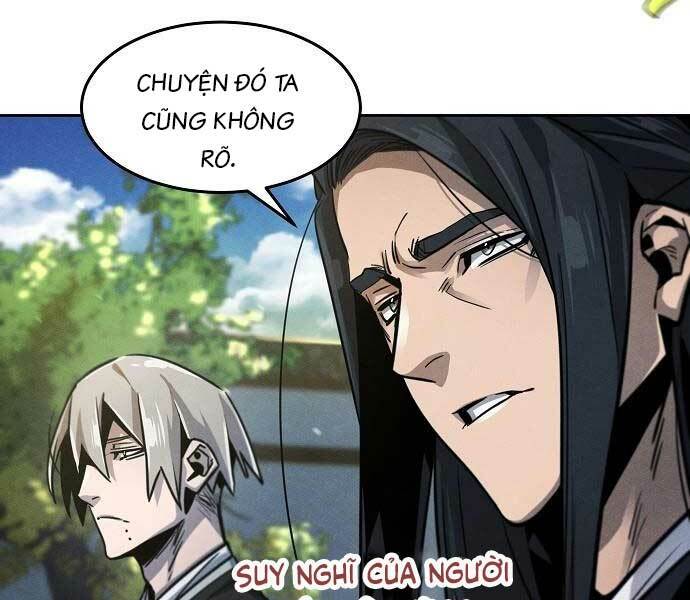 Chương 64 - Trang 16