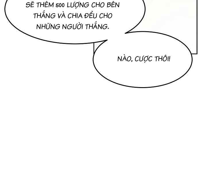 Chương 64 - Trang 157
