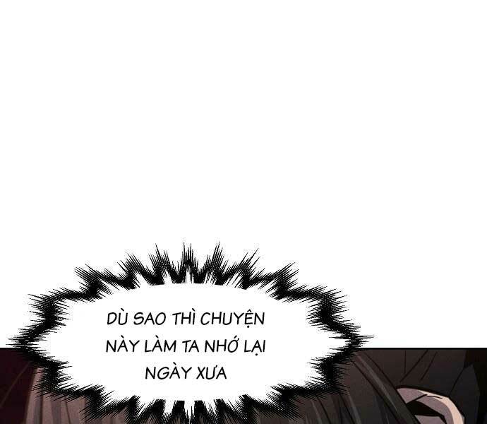 Chương 64 - Trang 167