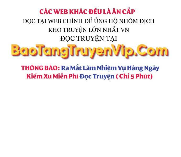 Chương 64 - Trang 170